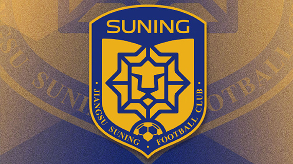 何超谈染红:多少句对不起都换不来一个冠军奖杯