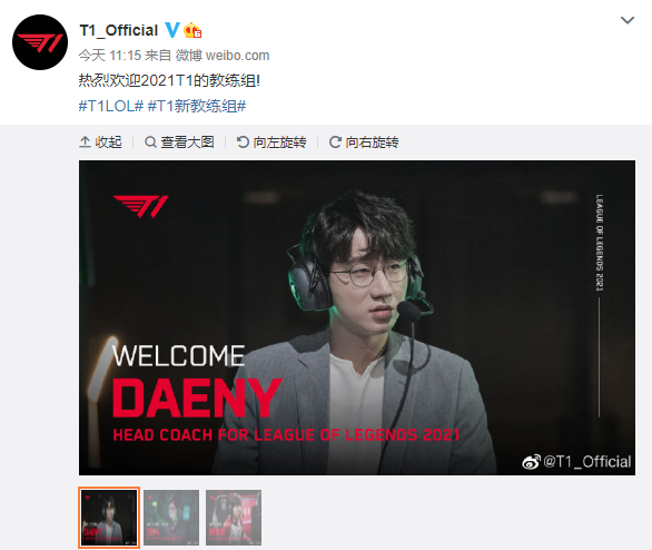 微信截图_20201113132600.png