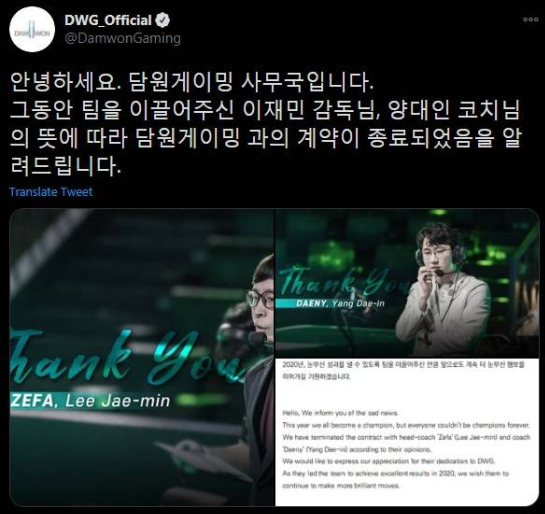 微信截图_20201113142459.png
