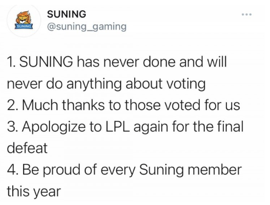 微信截图_20201113145407.png
