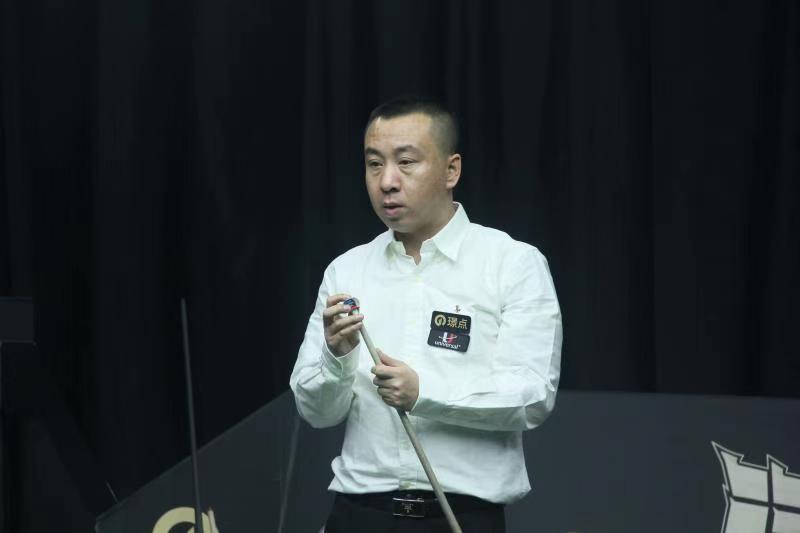 微信图片_202011150040482.jpg