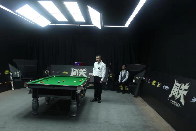 微信图片_202011150040483.jpg