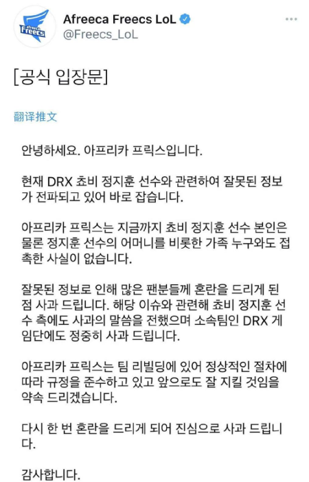 微信截图_20201115100930.png