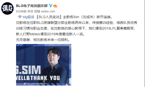 微信截图_20201115140820.png