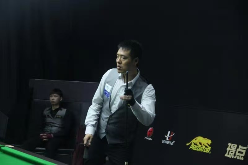 微信图片_202011160048294.jpg