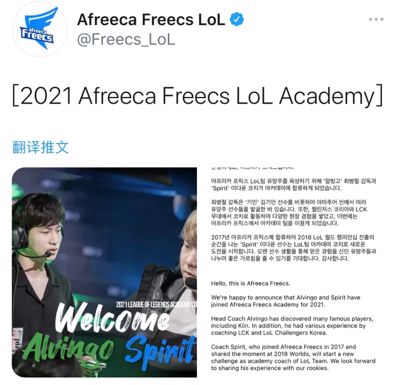 微信截图_20201117105835.png