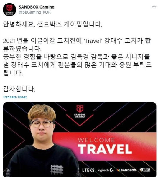 微信截图_20201117143717.png