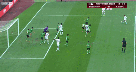 1.gif