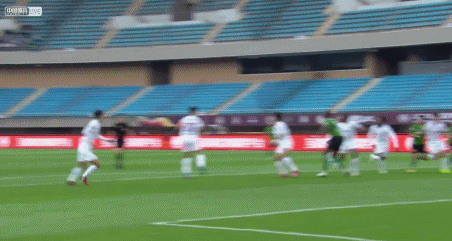 2.gif