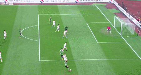 3.gif