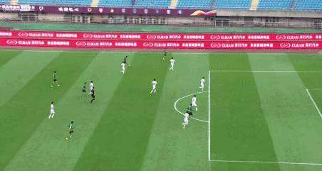 4.gif