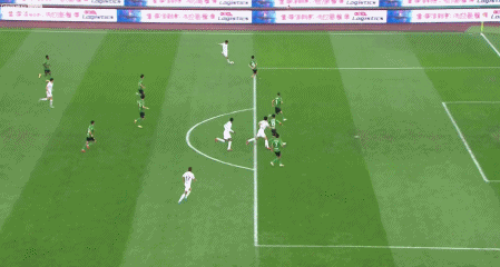 6.gif
