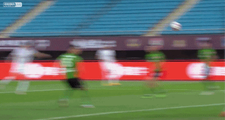 7.gif