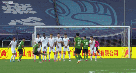 8.gif