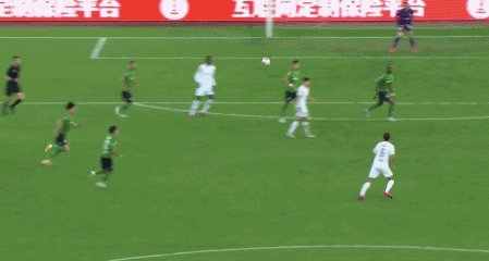 9.gif