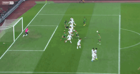 10.gif