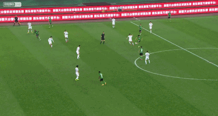 2.gif