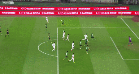 3.gif