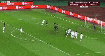 4.gif