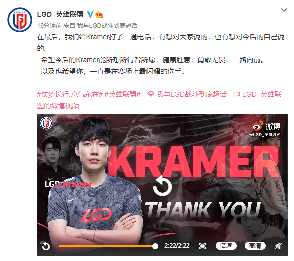 微信截图_20201117191319.png