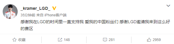 微信截图_20201117210651.png