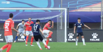 5.gif