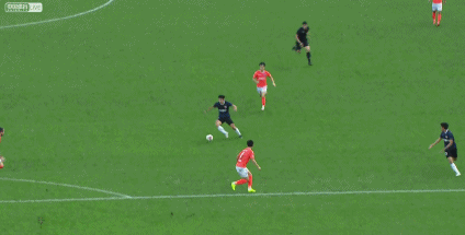 4.gif