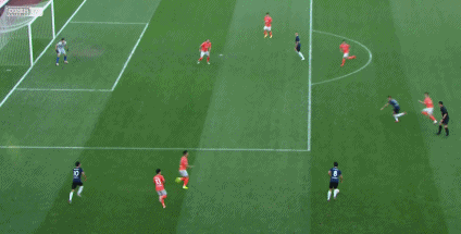 6.gif