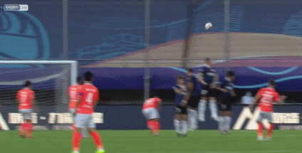 4.gif