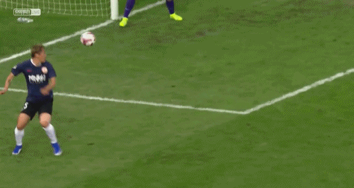 753ed42fly1gktfr7n2kog20e707khdy.gif
