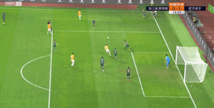 1.gif