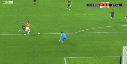 3.gif