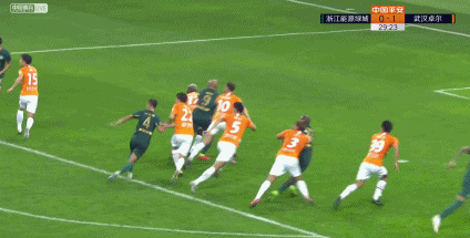 4.gif