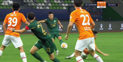 5.gif