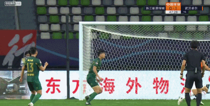 1.gif