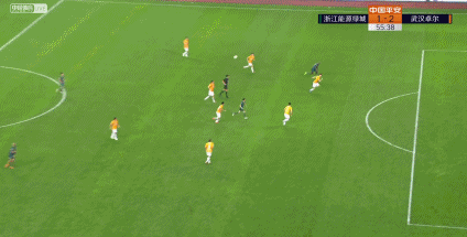 3.gif