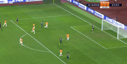 4.gif