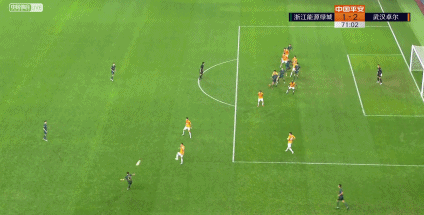 5.gif