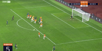 1.gif