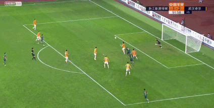 2.gif