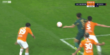 1.gif