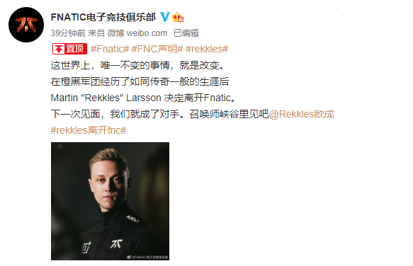 微信截图_20201119095551.png