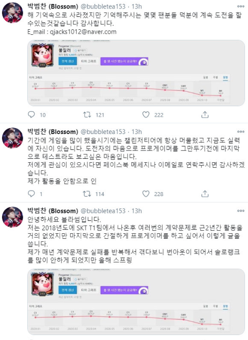 微信截图_20201119110412.png