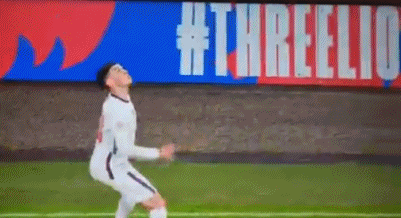 1.gif