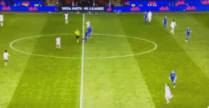3.gif