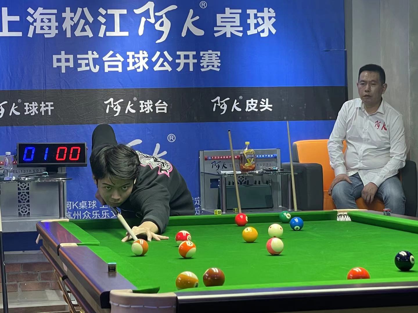 微信图片_20201120005249.jpg