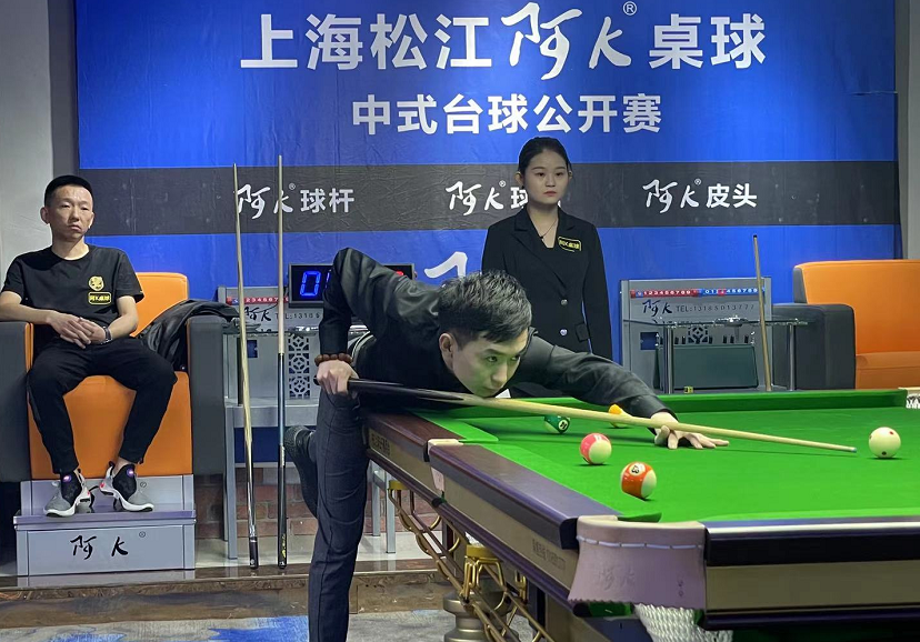 微信截图_20201120005323.png