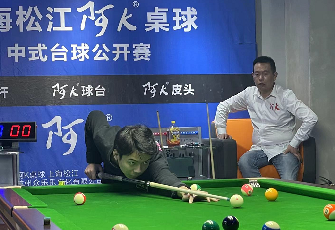 微信截图_20201120005432.png