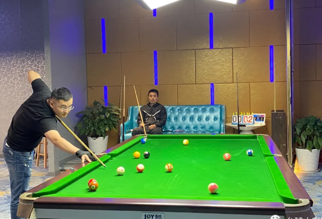 微信截图_20201121001547.png