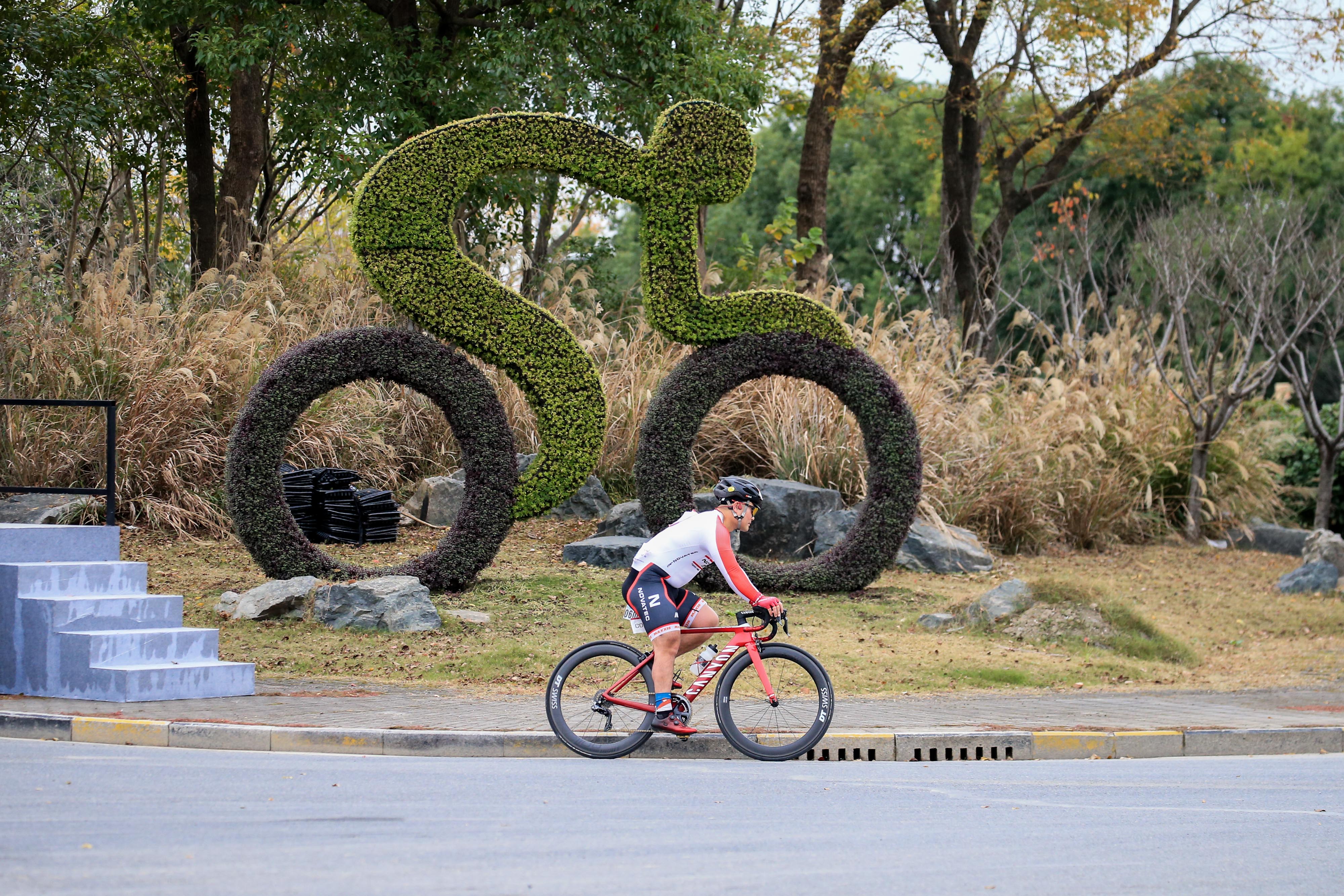 大师组比赛图.jpg